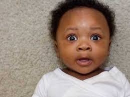 Brooke Weinrich's Instagram, Twitter & Facebook