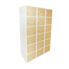 Name email * message * Jual Krisbow Loker 18 Pintu Kuning Tua Original Ace