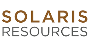 I show you how to find your way to get solaris in bitcoin miner roblox and see and convert to solaris coin to scash in the exchange once. Solaris Appoints Senior Mining Engineer To Lead Warintza Technical Studies
