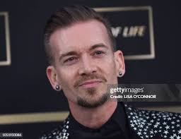 56 Connor Sharpe Stock Photos, High-Res Pictures, and Images