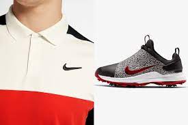 Style Insider Pga Championship Apparel Scripts