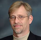 Mike Loeffelholz, PhD