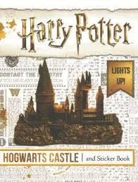 We did not find results for: Buy Running Harry Potter Hogwarts Castle Sticker Book Online Shop Toys Outdoor On Carrefour Uae