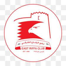 These all are new and updated kits urls. Al Ahly Logo Png Al Ahly Sarcasm Society Facebook There Is An Eagle In The Logo And Red And White Color Combination In The In 2021 Logo Png