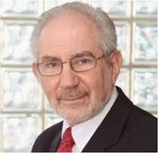 Kick off the New Year with Shabbat Under the Stars