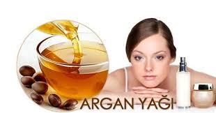 Argan Yaginin Cilde Faydalari Fundagiller Familyasina Ait Olan Argan Agaclarinin Meyvelerinden Elde Edilen Argan Yagi Ci Argan Yagi Ev Yapimi Cilt Bakimi Cil
