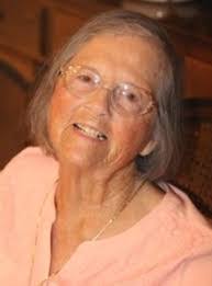 Aaron Avedisian's Instagram, Twitter & Facebook