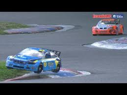 Maybe you would like to learn more about one of these? Rc Car Racing Rc Car Race