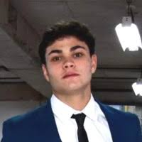 30+ "Pedro Pucci" profiles