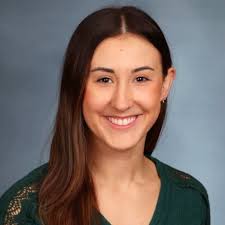 Haleigh Caldwell's Instagram, Twitter & Facebook