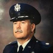 Tarpley Family Obituaries