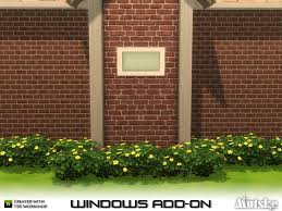 This light box is great for tracing, stencil work, and weeding vinyl. Mutske S Window Add On Light Box Window 2x1 Single