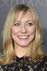 Law & Order: Criminal Intent" Dead (TV Episode 2002)