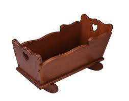 Baby doll beds and cribs. Small Doll Crib Off 75