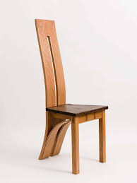 Get directions, reviews and information for nicholls furniture express in ontario, oh. S Nicholl Furniture The Drill Shed Stagenhoe Bottom Farm Lilley Bottom Rd Whitwell Hitchin Sg4 8jn Uk