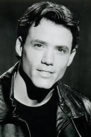 Planet of the Apes: Rule the Planet