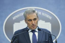 Check spelling or type a new query. Marcel Vela L A Numit Pe Gheorghe Sorescu Secretar De Stat In Mai