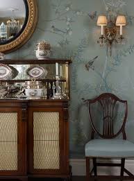 Hand Painted Wallpaper Chinoiserie Wallpaper Chinese Wallpaper Com Nsr Wp 131 Chinoiserie Wallpaper Dining Room Chinese Wallpaper Chinoiserie Wallpaper