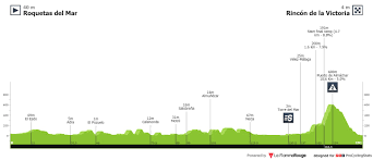 Check spelling or type a new query. Hzphi9ue 7r3sm