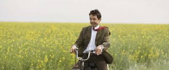 Maybe you would like to learn more about one of these? Watch Mr Bean S Holiday On Netflix Today Netflixmovies Com