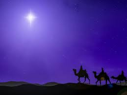 Looking through a telescope up at the christmas star in the poway and scripps ranch area. A Christmas Star Hasn T Been Seen For 800 Years It S Happening Again Tonight Here S How To See It Faith Theadvocate Com