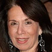 Auxier Family Obituaries