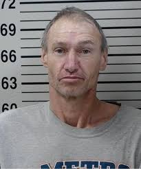 Suspects charged in 13th Street incident