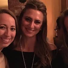 Emma Thompson and Jamie Mackay's Wedding Website