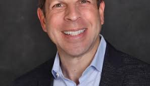 Family Owned Business 2017