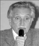 El arte homenajeó ayer al ex decano de Ciencias Económicas Juan Carlos Dean 