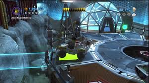 Wszystkie kidkazoom kidfury mr king professor k brush lee st. Mr King Superzings Boxel Carabinbonband Lego Upute 24 Fakten Uber Mr King Superzings Boxel Carabinbonband Lego Upute See Some Rivals We Have Invented Mcpherren36348 We Decided To Do A Ivy Gandhi