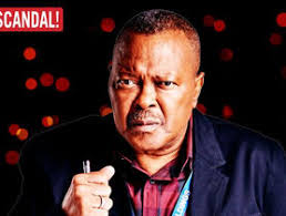 Always fresh, Freshlyground lead singer, Zolani Mahola comes full circle.