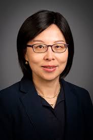 Endowed Chairs, Professorships and Faculty Support