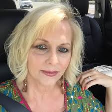 Christy O'Rear-Coldwell Banker (@christyorearrealtor) • Instagram photos  and videos