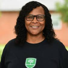 Office of Finance & Administration