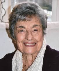 Collins Funeral Home » 2019 » July