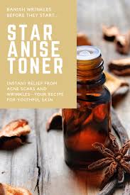 Pin On Homemade Skin Care Recipes For Clear Skin