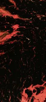 I'm glad to tell you that these wallpapers are available for iphone 11 pro (in 1125 x 2436 pixels resolution) & iphone 11 pro max (in 1242 x 2688 pixels resolution). 294387 Red Water Illustration Space Art Apple Iphone 11 Pro Max Wallpaper Hd Download 1242x2688 Mocah Hd Wallpapers