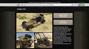 Maybe you would like to learn more about one of these? English Special Vehicles Gta Online Jarvisguides