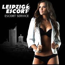 By josie le blond, freelance journalist based in berlin. Haus Hotelbesuche Leipzig Escort Sex Ladies De
