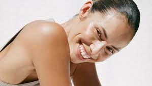 The best skincare routine for dry skin | MECCA Memo