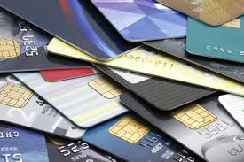 Nerdwallet's credit card experts rank the best credit cards out there. Best Credit Cards For Building Credit Of August 2021 Us News
