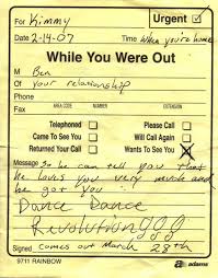 While You Were Out Book Worth Reading Worth Reading Reading