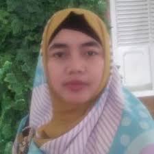 Gigolo bali vs 2 bule horny. Sophie Sophiealazhar Profil Pinterest