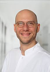 Klinik für Anästhesiologie, Intensiv-, Notfall- und Schmerzmedizin (AINS)