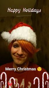 CBS Season's Greetings, memory unlocked