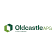 Oldcastle APG