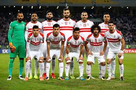 حرص أعضاء نادي الزمالك على. Ù…ÙˆØ¹Ø¯ Ù…Ø¨Ø§Ø±Ø§Ø© Ø§Ù„Ø³ÙˆØ¨Ø± Ø§Ù„Ø£ÙØ±ÙŠÙ‚ÙŠ 2019 Ø¨ÙŠÙ† Ø§Ù„Ø²Ù…Ø§Ù„Ùƒ ÙˆØ§Ù„ØªØ±Ø¬ÙŠ Ø§Ù„ØªÙˆÙ†Ø³ÙŠ Ø´Ø¨Ø§Ø¨ÙŠÙƒ