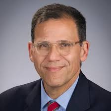 Best Urologists Near Me in Hockessin, DE