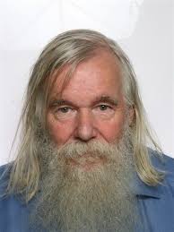 Interview with A.C.Rosmon — Contemporary Art Curator Magazine